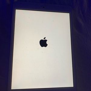ipad Mini 1st generation